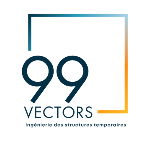 99Vectors